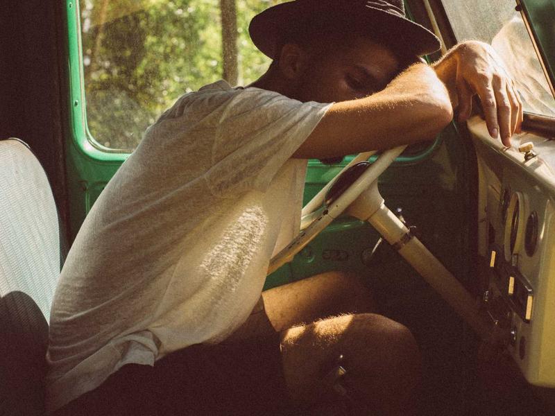 sudoku all ages screenshot 4