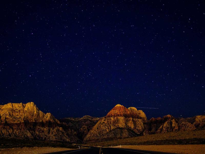 sudoku all ages screenshot 2