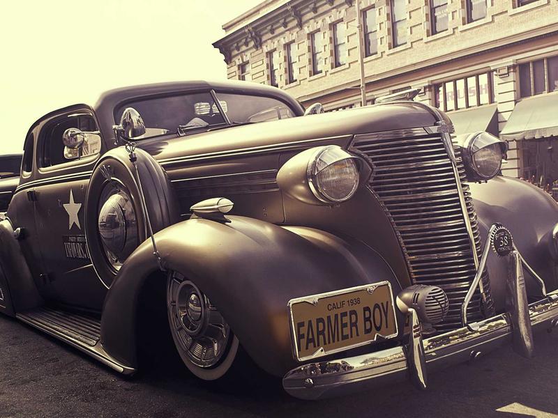 sudoku all ages screenshot 1